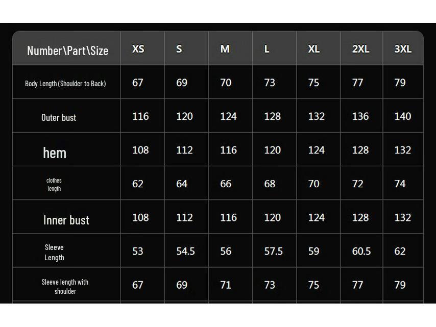 Deerhui Herren Winter Winddichte Warme Kapuzen Daunenjacke