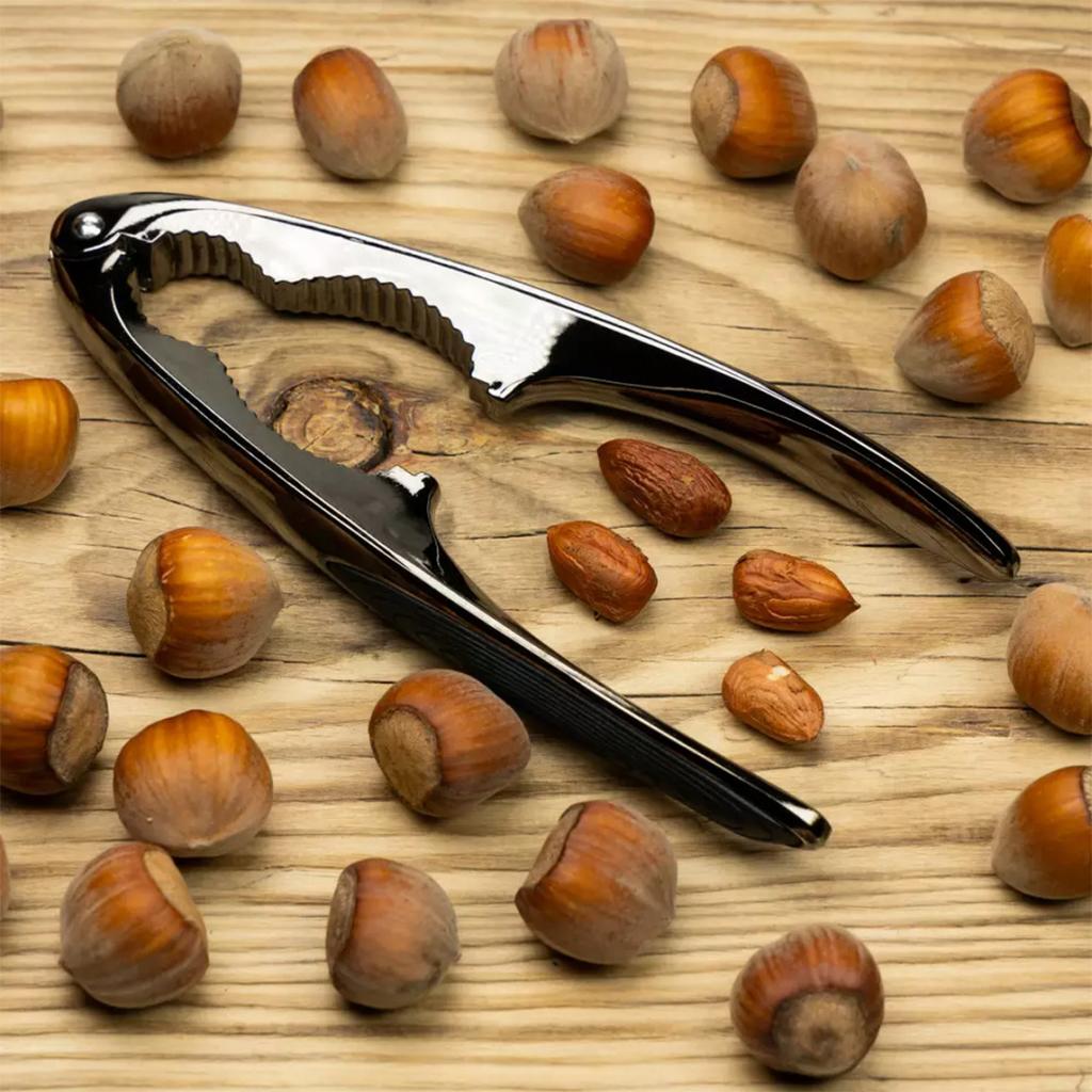 KINGHOFF NUTCRACKER KH-1469