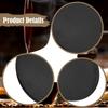 Water Tank Lid Cover Parts Premium Kitchen Easy Installation Accessories Portable Professional Home