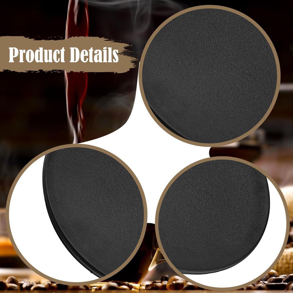 Water Tank Lid Cover Parts Premium Kitchen Easy Installation Accessories Portable Professional Home