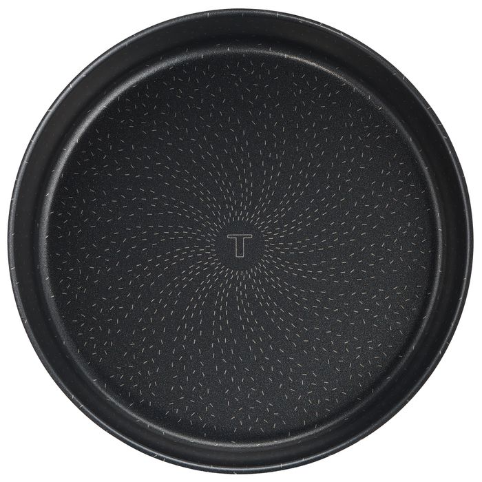 TEFAL PERFECTBAKE Moule a Manqué 26 cm, aluminium 100% recyclé J5549702