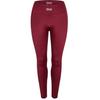 Everlast Womens/Ladies Shine High Rise Leggings