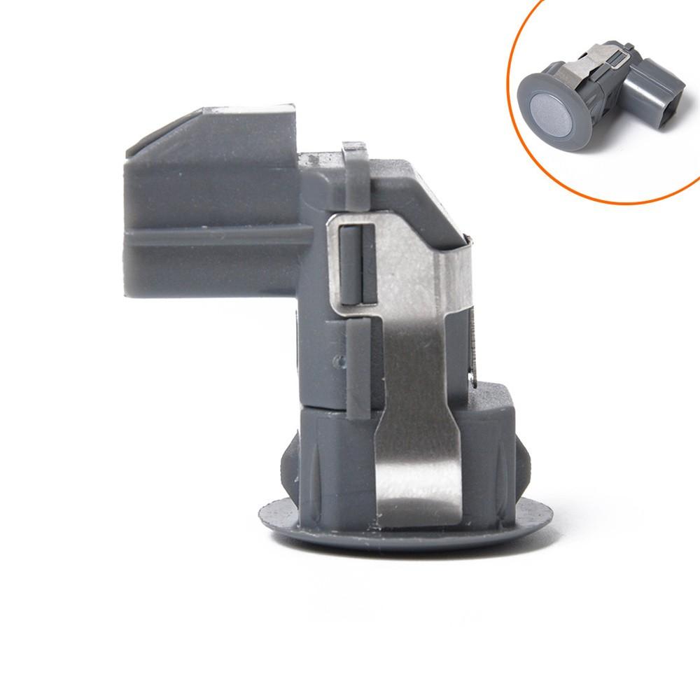 Parking Sensor For Mitsubishi ASX Colt Grandis Lancer Outlander Pajero MR587688