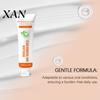 100G Care Toothpaste Stain Removal Teeth Whitening Toothpaste, Gentle Cleansing for Men Women, Fresh Breath Oral Mints Flavor Plaque