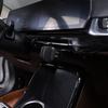 Dashboard Center Console Car Phone Holder Mount Stand For BMW X1 U11 23-24