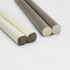 Ishida Chopsticks Set with Chopstick Cocotte Ethical Made in 60195 Couple's Rest, Box, Japan,