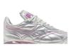 Puma Dua Lipa x Wmns Cell Dome King 'Silver Byzantium'
