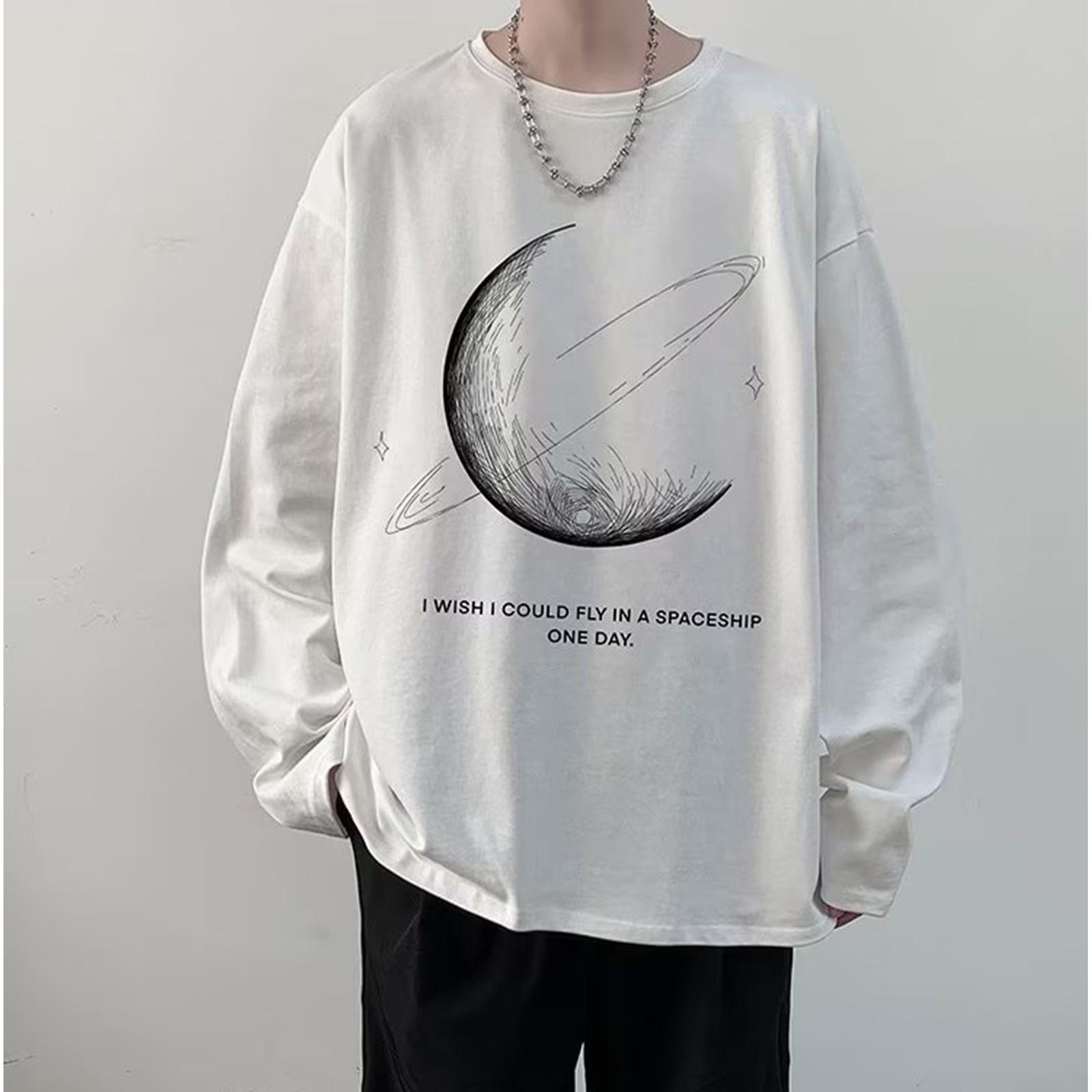 

Мужские флисовые толстовки большого размера, свитера с длинным рукавом, пуловеры, осенние наряды XL белый