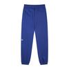 Eric Emanuel Retro High Street Unisex Fleecetröja med huva & Joggingbyxor Set