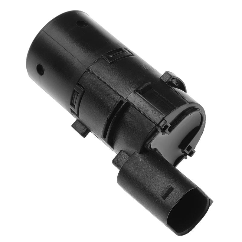 New 66216902182 8375533 6902182 For BMW E38 E39 E53 5 X5 725 730 740 530 Car PDC Parking Sensor Bumper Reverse Assist