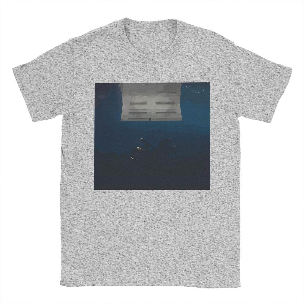 Grafisch bedrucktes B-Billies E-Eilishing T-Shirt für Unisex Hit-Album Baumwoll-T-Shirt Kurzarm-Kleidung