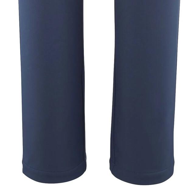 Millet Lapiaz Trousers