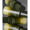 Barle Bar High Repair Essence