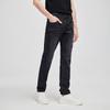 Navigare Men's Straight-Leg Jeans