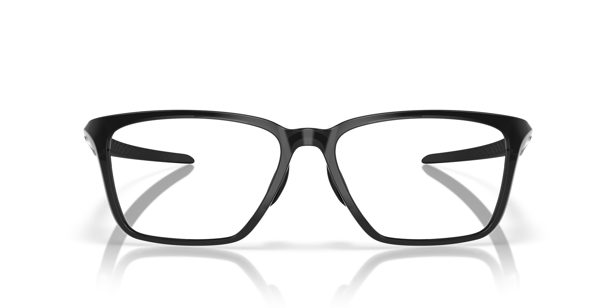 

Sunglasses 0OX8188D BLACK INK 56 [Oakley]