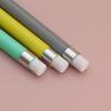 Stationery Erasable Stationery Supplies Unlimited Writing Pencil Eternal Pencil No Ink Sketch Tool