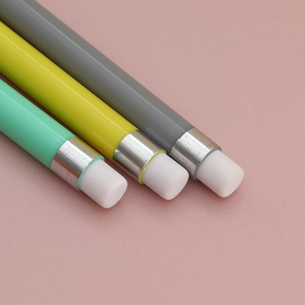 Stationery Erasable Stationery Supplies Unlimited Writing Pencil Eternal Pencil No Ink Sketch Tool