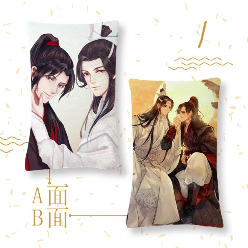 

Подушка Двусторонняя подушка Подушка Кожаная двухмерная подушка Подушка