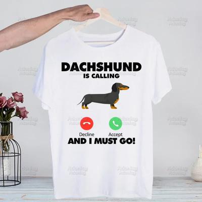 Koszulki i topy – T-shirty i koszulki