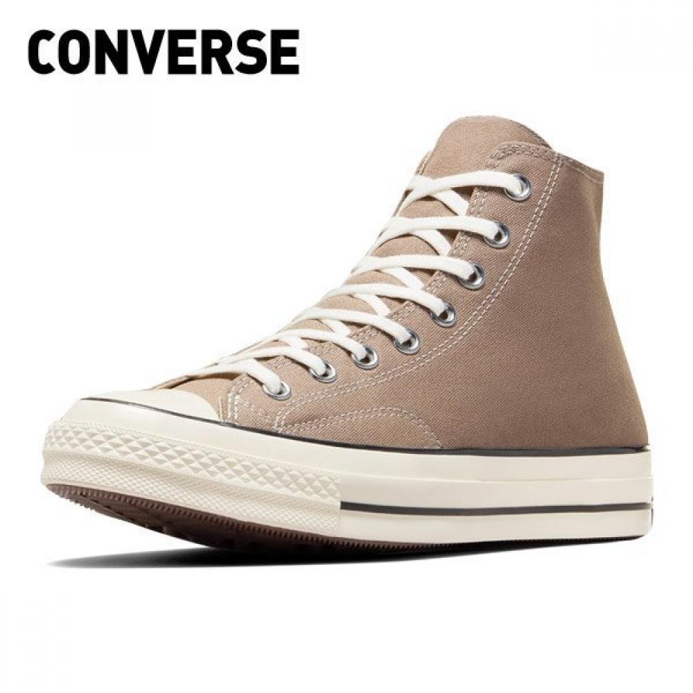 

Converse Chuck 70 Hi A06520c 259 230