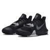 Nike Air Max Impact 3 Black Wolf Grey Sneakers Casual Shoes DC3725-003