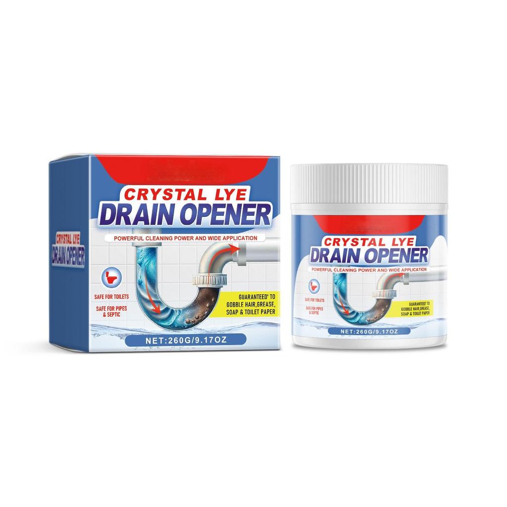 Ultra pěnový čistič toaletních mís poskytuje až 8 čisticích vůní