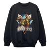 Guardians Of The Galaxy Volume 3 Boys Good Dog Sweatshirt