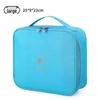 Compact Medicine Storage Bag – Household First Aid & Epidemic Prevention Kit with Large Capacity for Travel