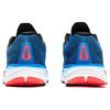 New Puma Velocity Nitro 2 Ultra Blue Fire Orchid 195337-19