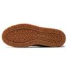 Puma Maison Kitsune x Ralph Sampson 70 Mid Black Gum Unisex Sneakers 380291-01