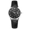 Watch Pierre Ricaud P91022.5224Q