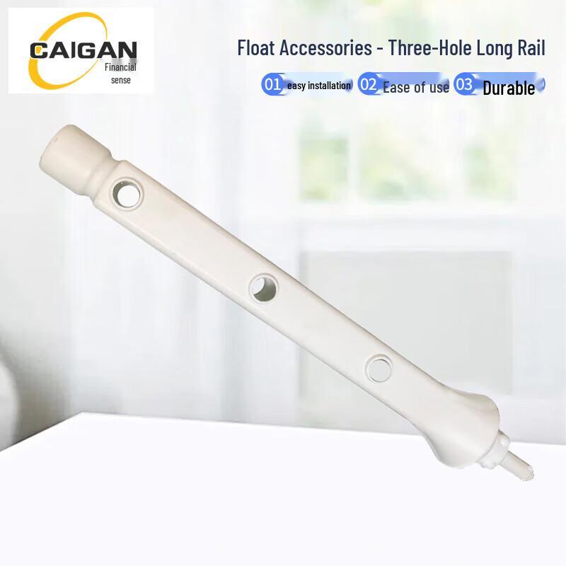 Modular Plastic Floating Pontoon