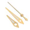 Women Watch Hour Minute Second Hands Watch Needles Fit for ETA2671 Movement