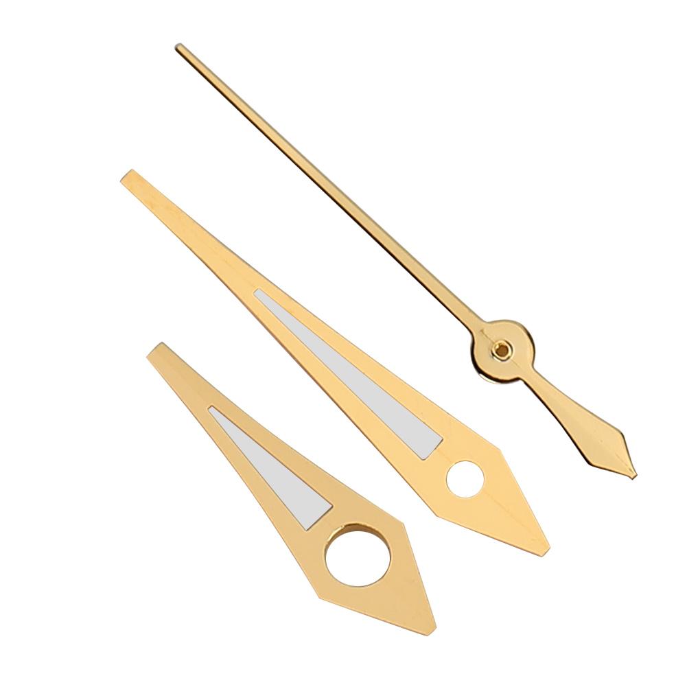 Women Watch Hour Minute Second Hands Watch Needles Fit for ETA2671 Movement