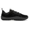 Merrell Wrapt кроссовки трейловые