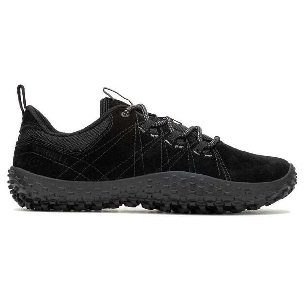 Merrell Wrapt кроссовки трейловые