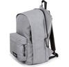 Рюкзак Eastpak Back To Work grau