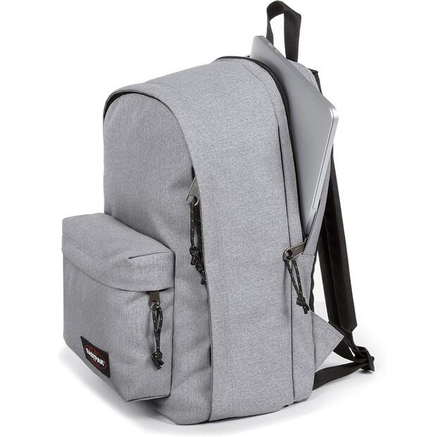 Рюкзак Eastpak Back To Work grau