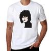 Top – T-shirts