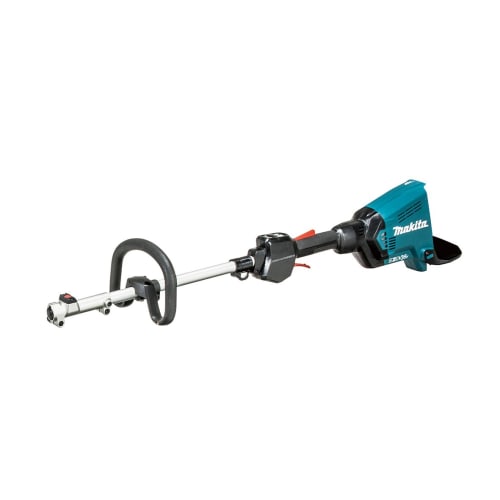 Makita Rechargeable Split Lawn Mower 18V+18V36V 6.0Ah Battery/Charger Sold Separately MUX60DZ