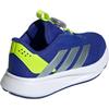 Adidas DURAMO SL 2.0 Abrasion Resistant Low Top Kids Lifestyle Shoes Blue Kids' Sneakers IH3605