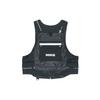 Nike As M Nsw City Made Vest Black Men's DA0500-010