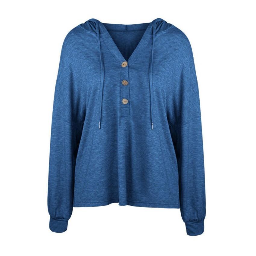 j crew henley moletom com capuz