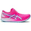 (WMNS) ASICS Hyper Speed 'Hot Pink' Women's 1012A899-701