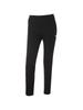 DYNAFIT Re-Volt Women'S Tr Pants_Black