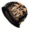 Sombreros y gorras – Gorros