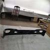 Compatible for Foton Front Panel Body L1831010207A0