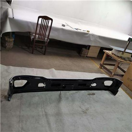 Compatible for Foton Front Panel Body L1831010207A0