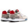New Balance 998 Concepts Grand Tourer