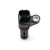 Car New CPS Crankshaft Position Sensor 37500-RAA-A01 For ACURA RDX TSX HONDA ACCORD CIVIC ELEMENT FIT 37500RAAA01 PC478